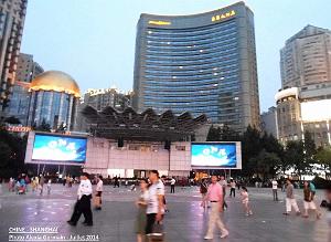 Shanghai Alexia 066